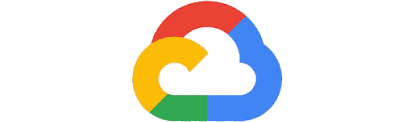 Google Cloud logo