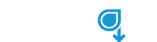 Pagaqui logo
