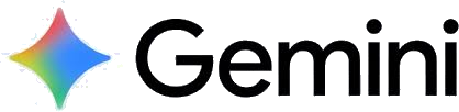 Gemini logo