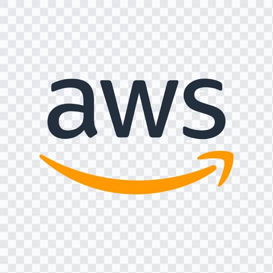 AWS logo