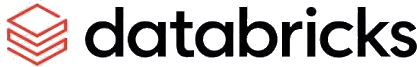 Databricks logo