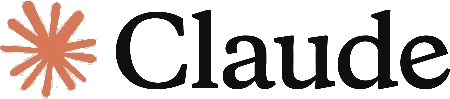 Claude logo