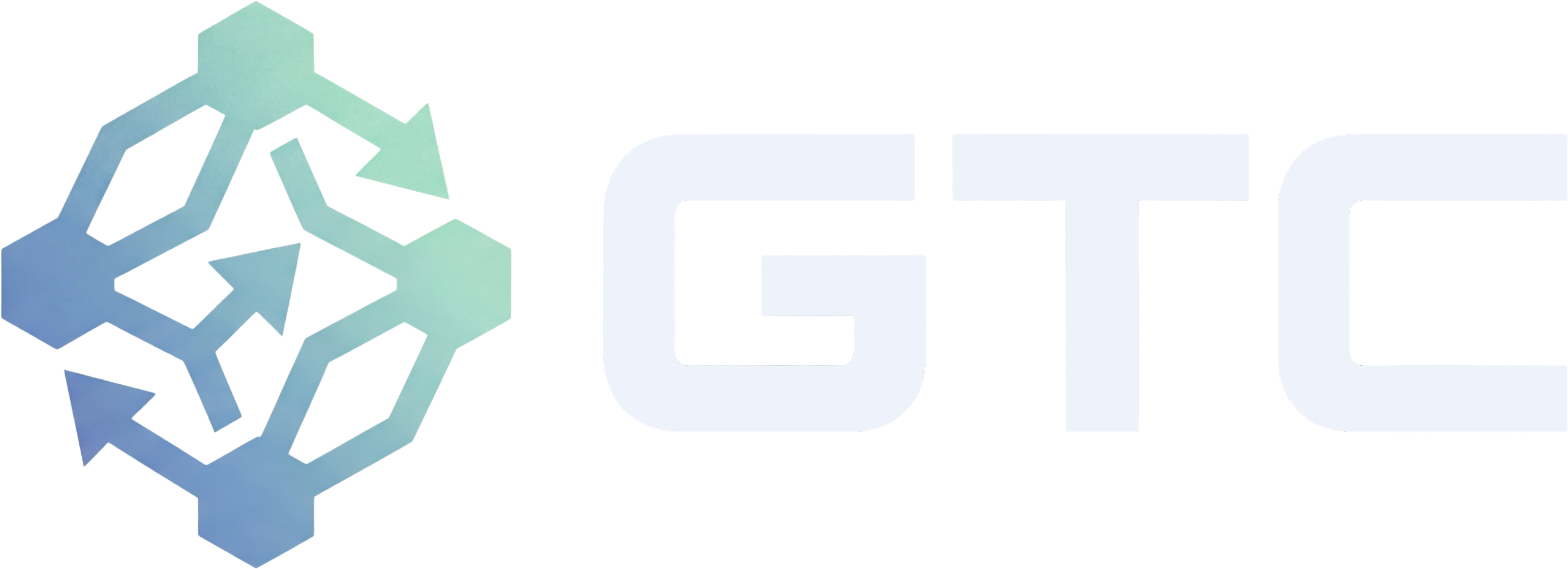 GTC logo