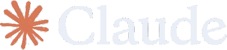Claude logo