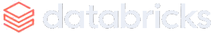 Databricks logo