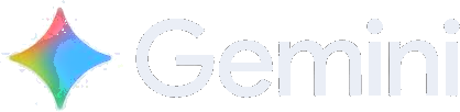 Gemini logo