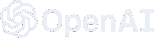 OpenAI logo